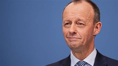 friedrich merz cdu vorsitz